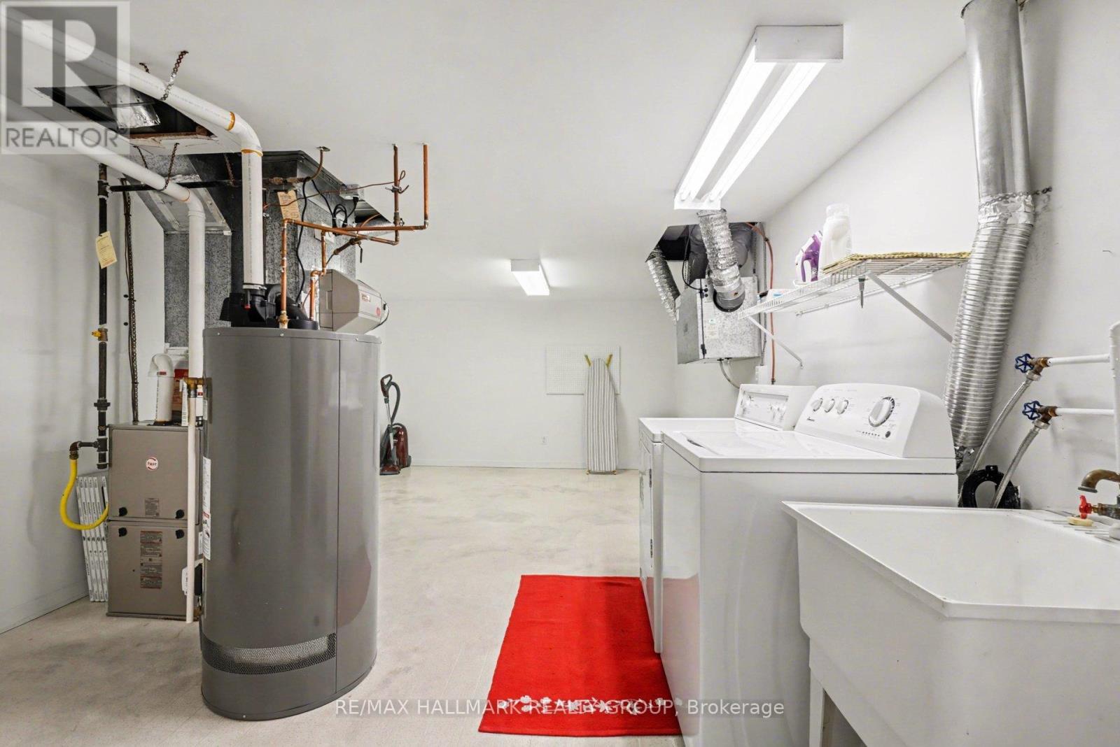 1195 Whiterock Street, Ottawa, Ontario  K1J 1B2 - Photo 34 - X12940052