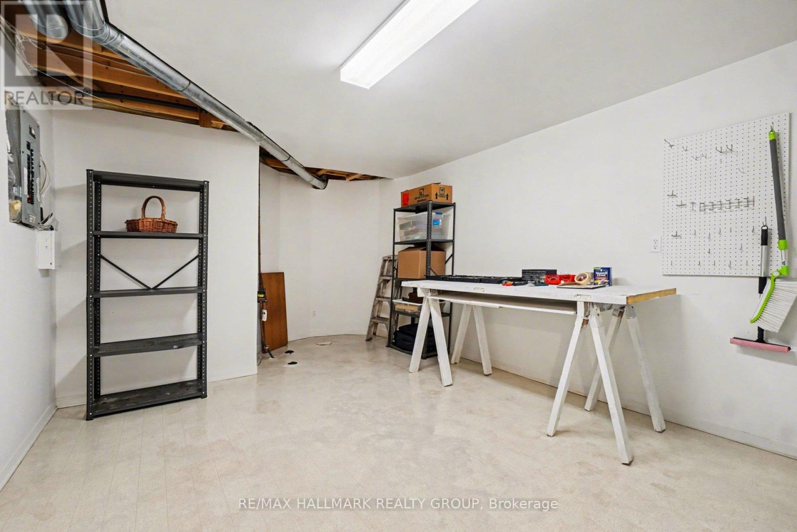 1195 Whiterock Street, Ottawa, Ontario  K1J 1B2 - Photo 35 - X12940052