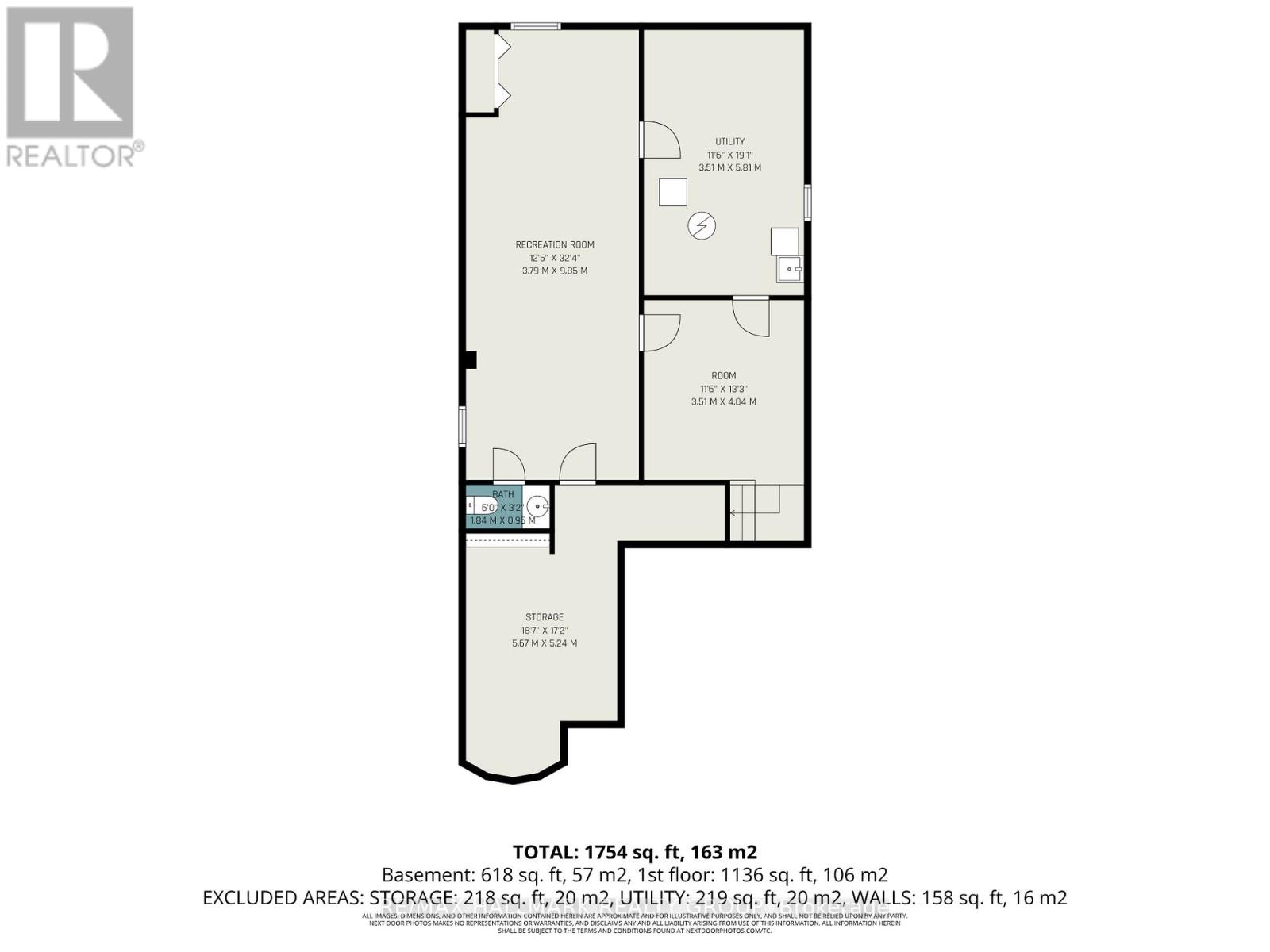 1195 Whiterock Street, Ottawa, Ontario  K1J 1B2 - Photo 37 - X12940052