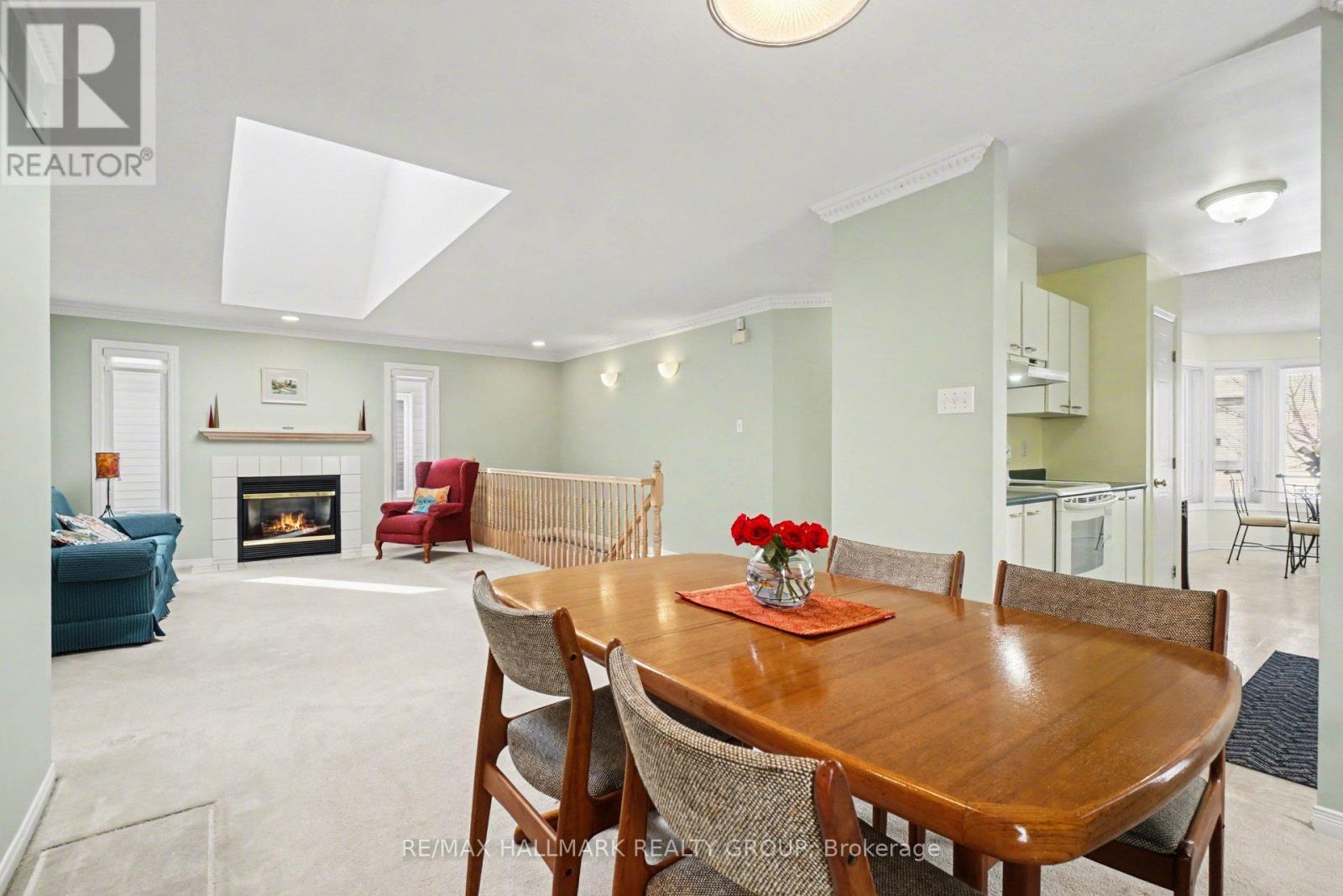 1195 Whiterock Street, Ottawa, Ontario  K1J 1B2 - Photo 7 - X12940052