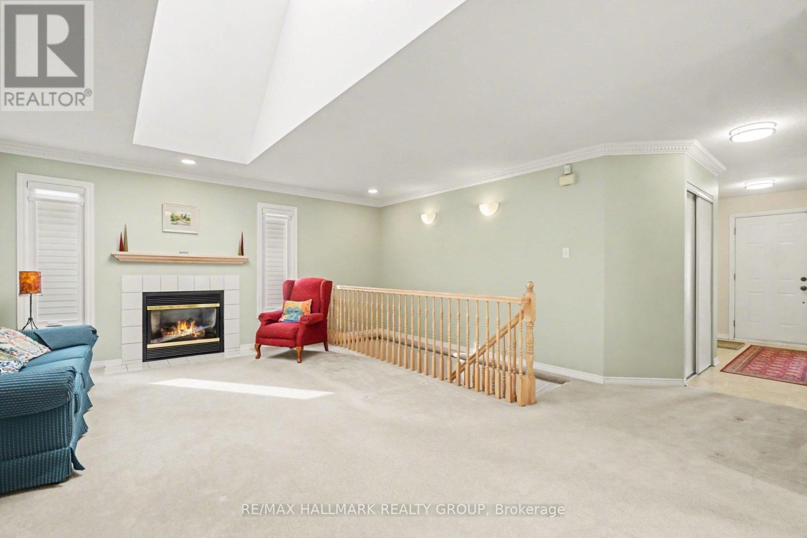 1195 Whiterock Street, Ottawa, Ontario  K1J 1B2 - Photo 8 - X12940052