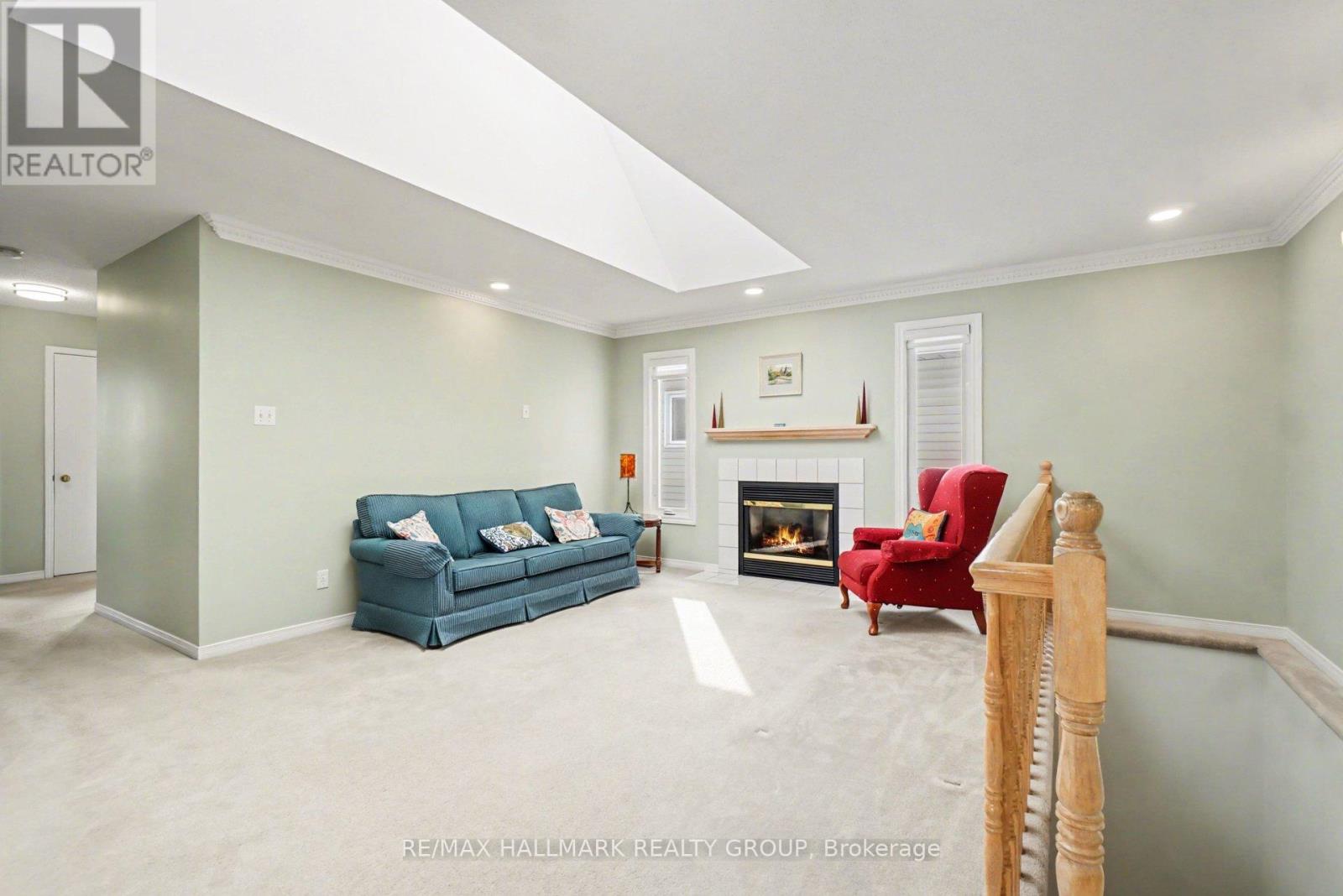 1195 Whiterock Street, Ottawa, Ontario  K1J 1B2 - Photo 9 - X12940052