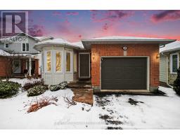 1195 WHITEROCK STREET, Ottawa, Ontario