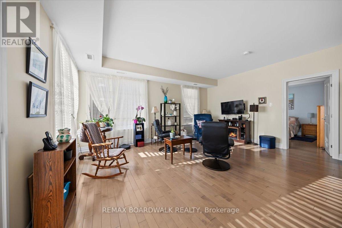 B102 - 210 Janka Private, Ottawa, Ontario  K2V 0E6 - Photo 10 - X12940112