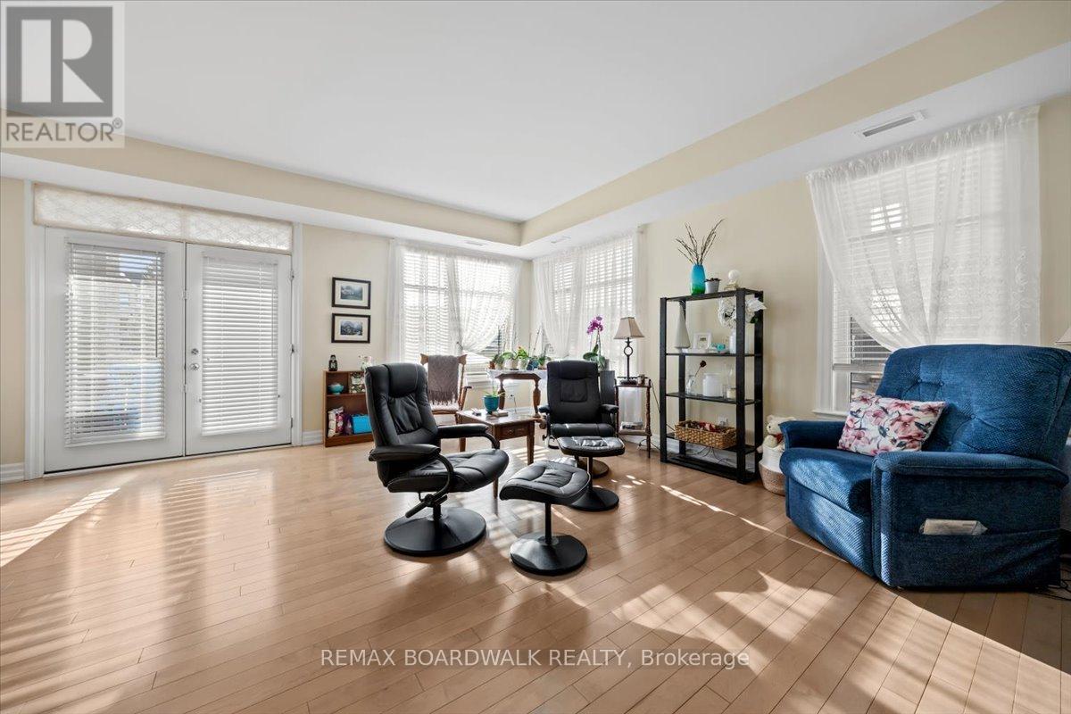 B102 - 210 Janka Private, Ottawa, Ontario  K2V 0E6 - Photo 11 - X12940112