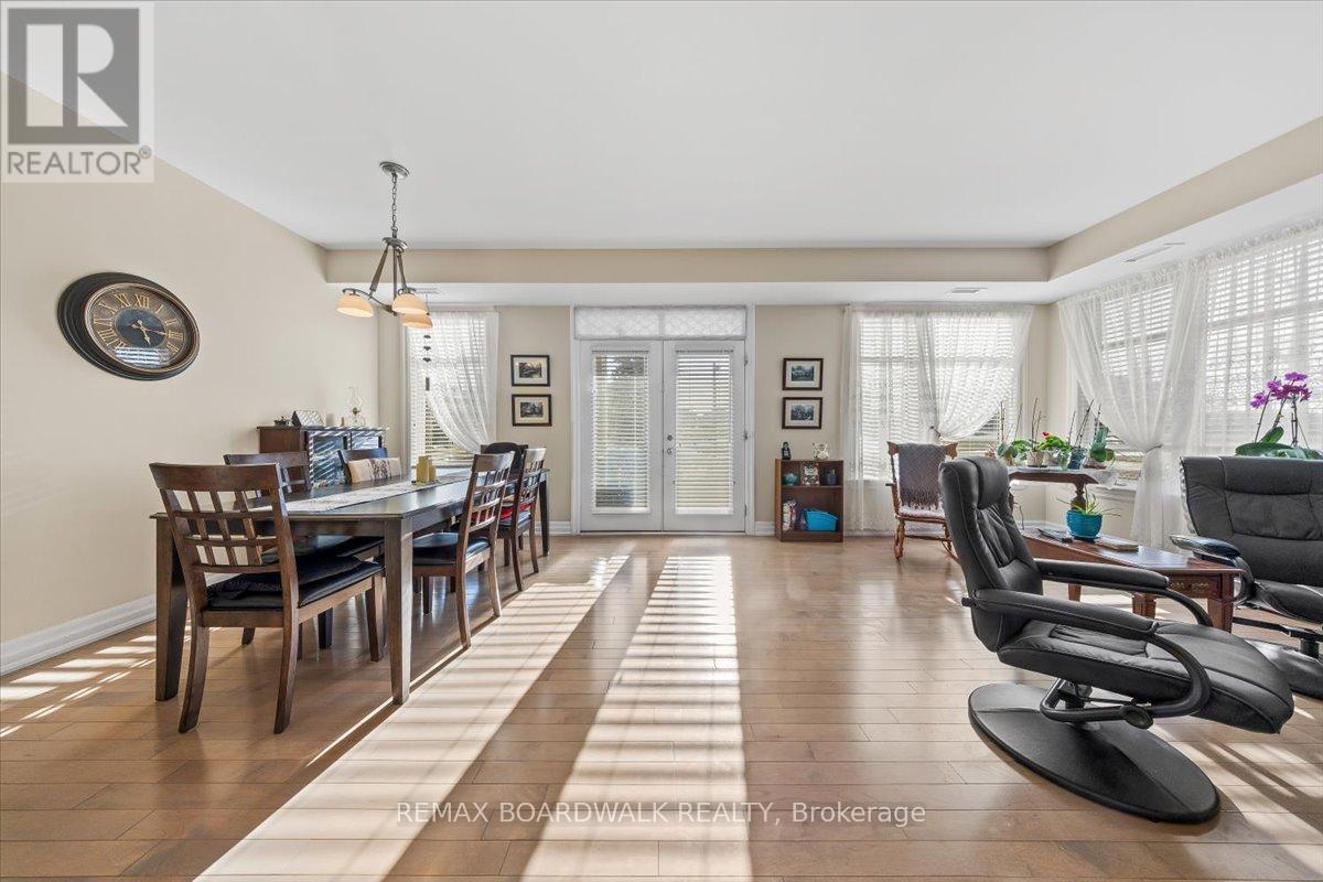 B102 - 210 Janka Private, Ottawa, Ontario  K2V 0E6 - Photo 13 - X12940112