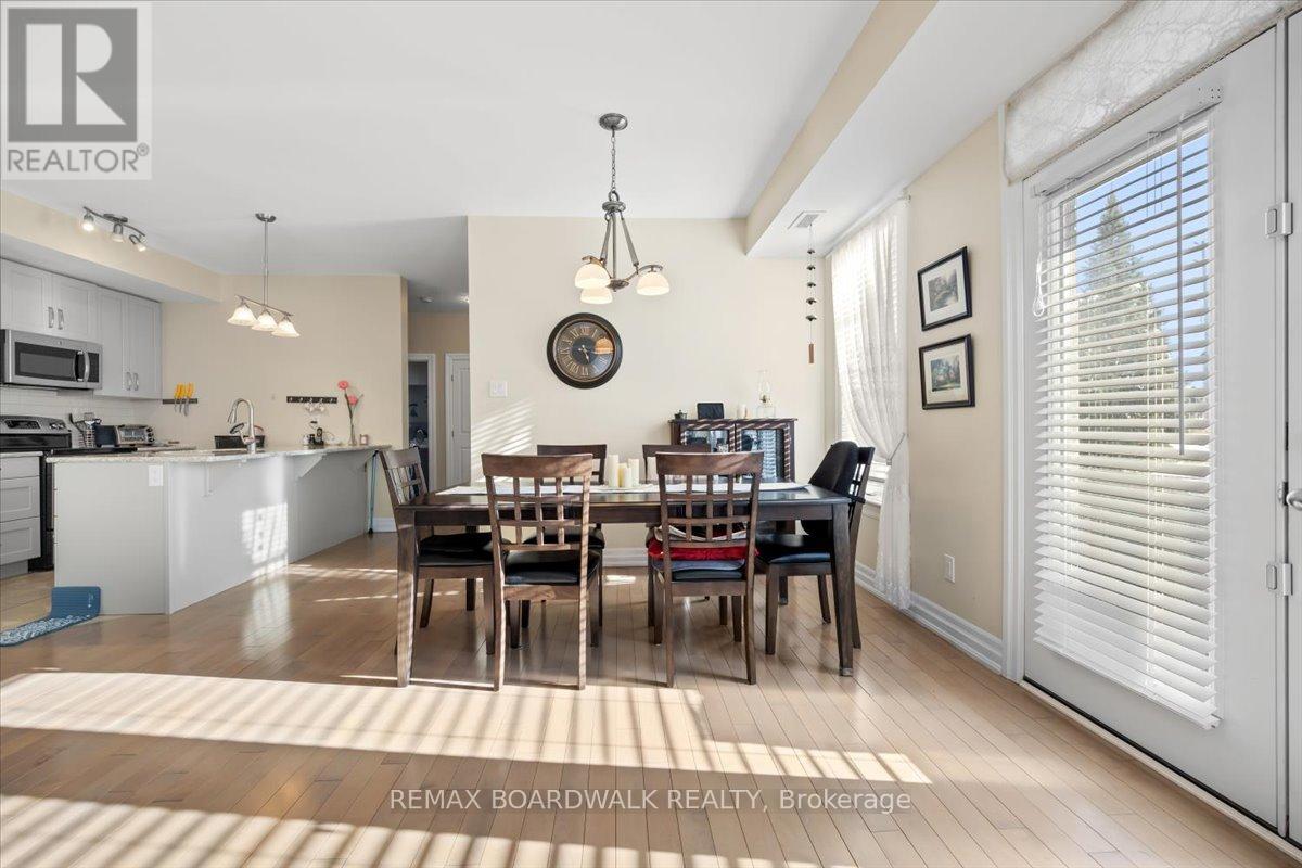 B102 - 210 Janka Private, Ottawa, Ontario  K2V 0E6 - Photo 15 - X12940112