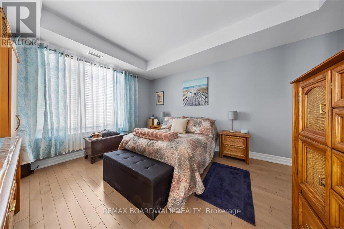 B102 - 210 Janka Private, Ottawa, Ontario  K2V 0E6 - Photo 17 - X12940112