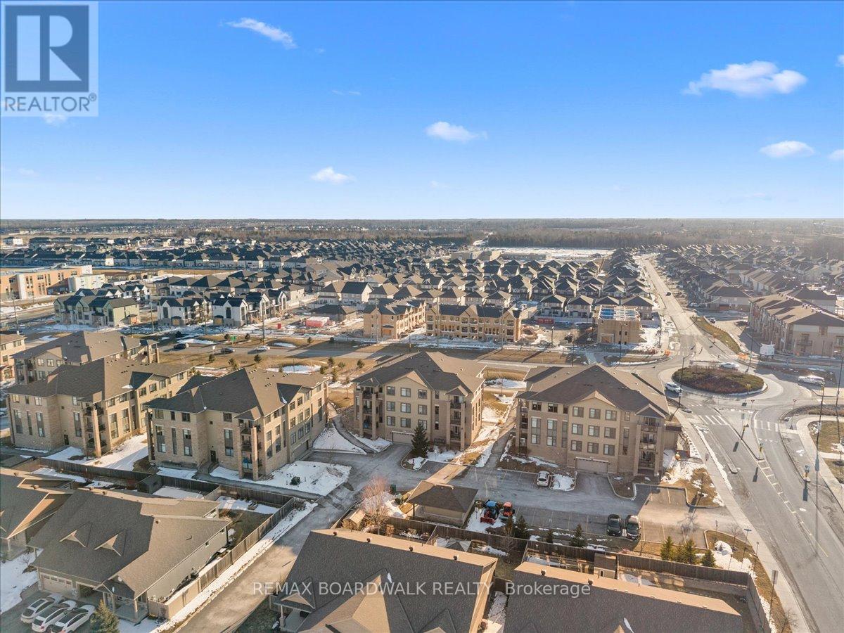 B102 - 210 Janka Private, Ottawa, Ontario  K2V 0E6 - Photo 28 - X12940112