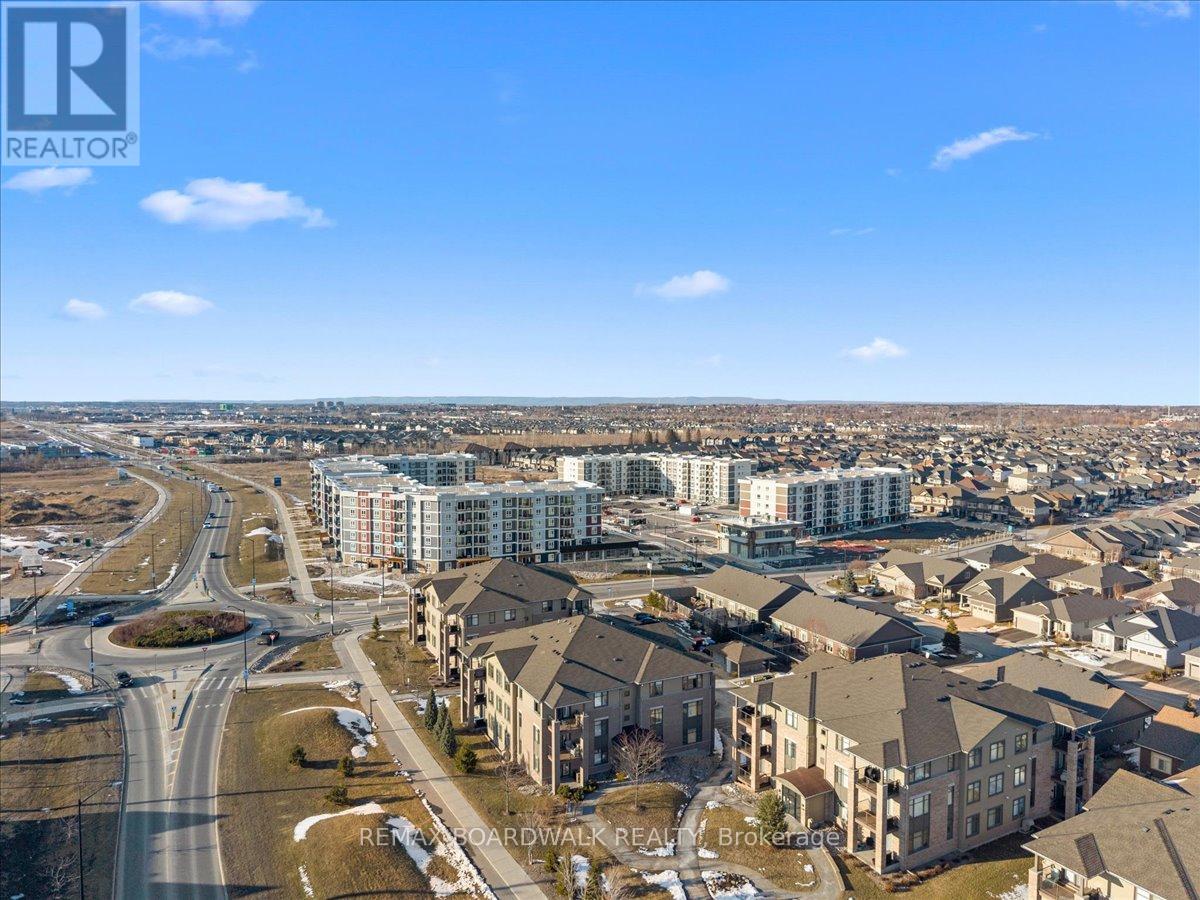 B102 - 210 Janka Private, Ottawa, Ontario  K2V 0E6 - Photo 29 - X12940112