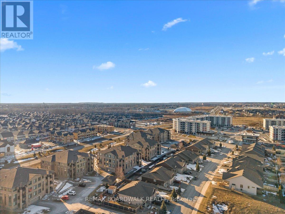 B102 - 210 Janka Private, Ottawa, Ontario  K2V 0E6 - Photo 30 - X12940112