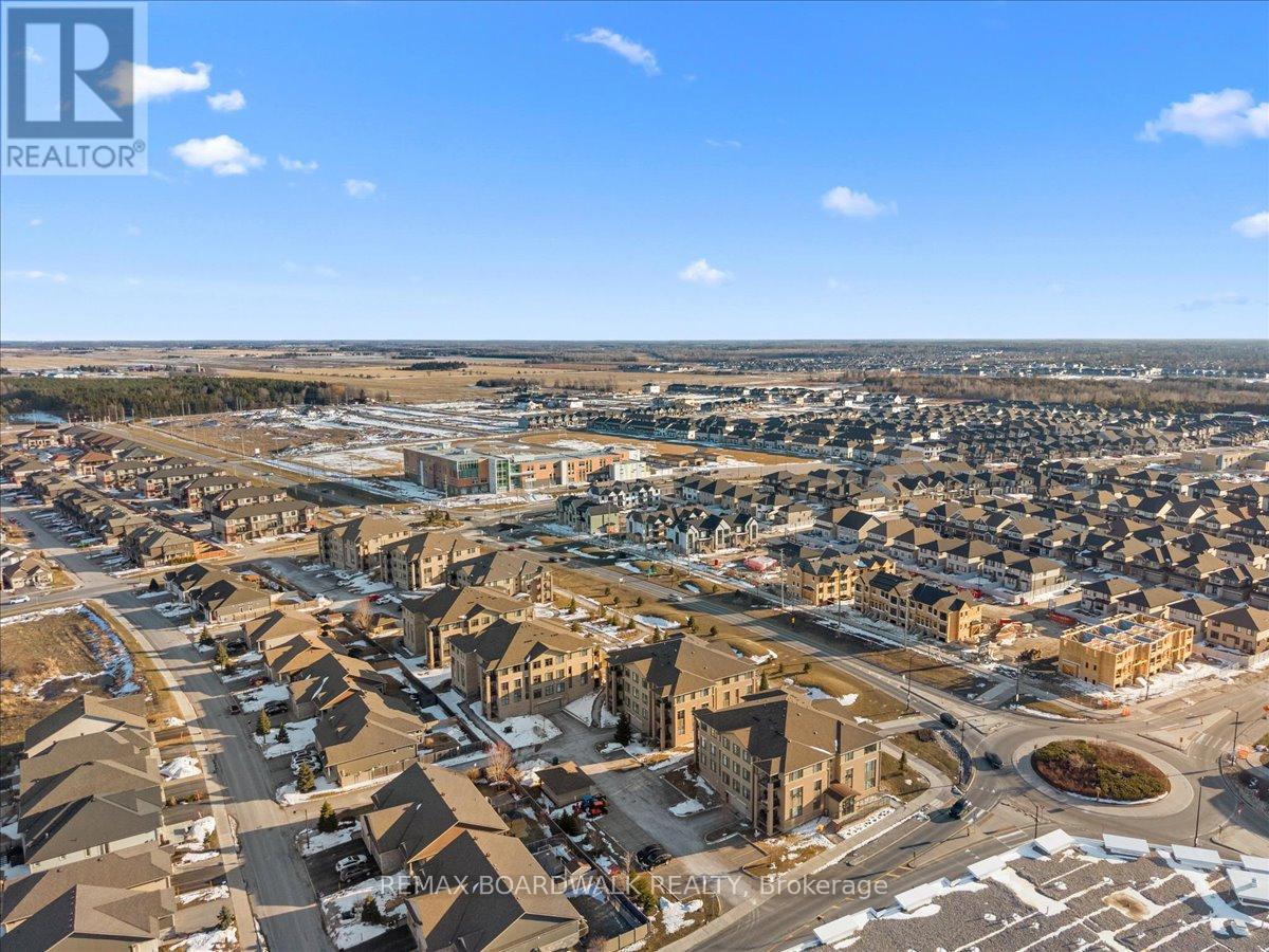 B102 - 210 Janka Private, Ottawa, Ontario  K2V 0E6 - Photo 31 - X12940112