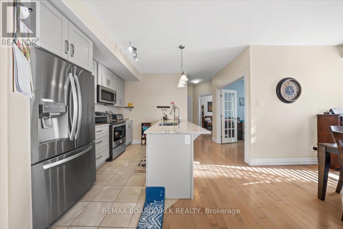 B102 - 210 Janka Private, Ottawa, Ontario  K2V 0E6 - Photo 6 - X12940112