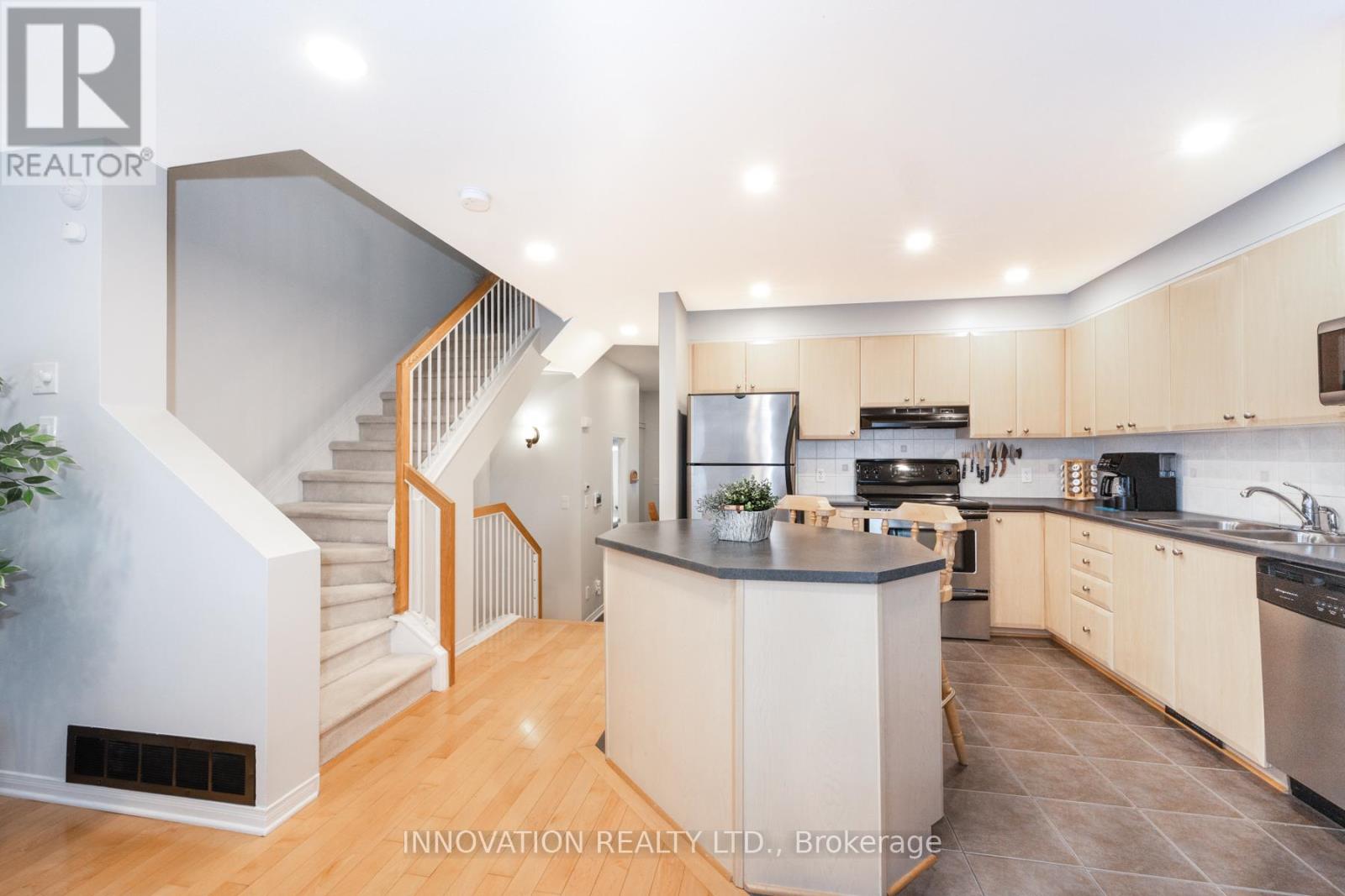 106 - 335 Hillsboro Private, Ottawa, Ontario  K2M 3B2 - Photo 10 - X12940132