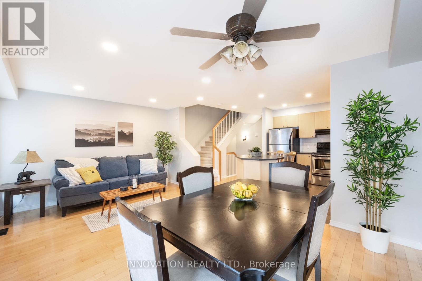 106 - 335 Hillsboro Private, Ottawa, Ontario  K2M 3B2 - Photo 11 - X12940132