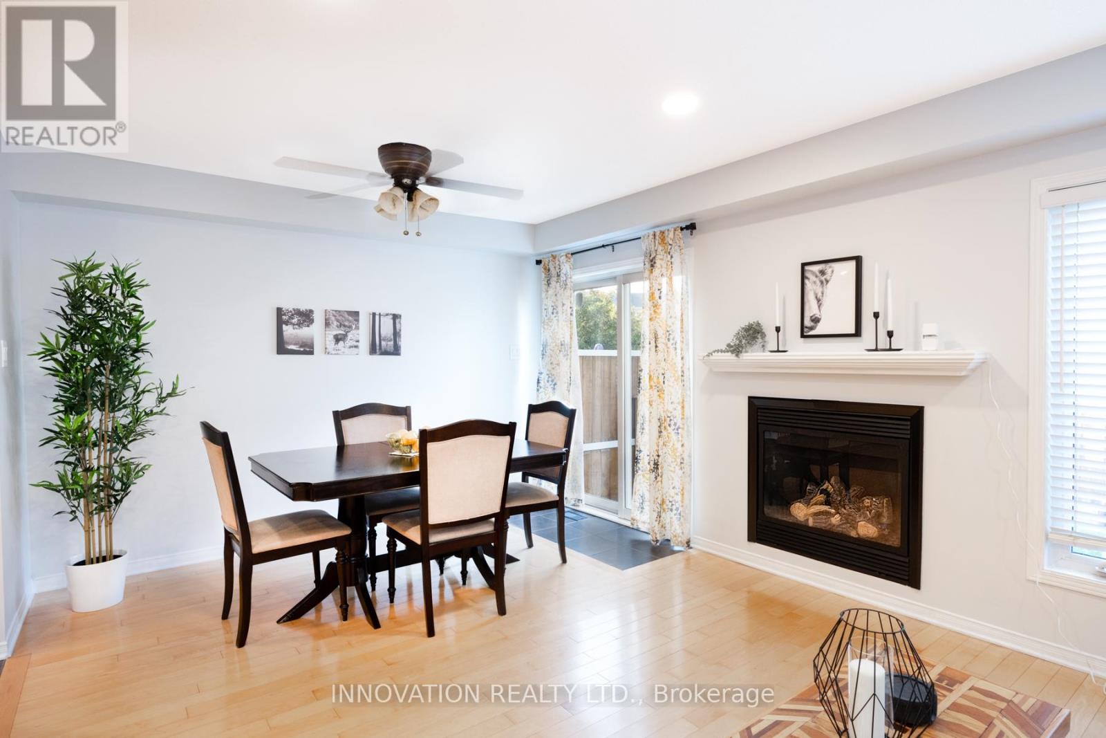 106 - 335 Hillsboro Private, Ottawa, Ontario  K2M 3B2 - Photo 12 - X12940132