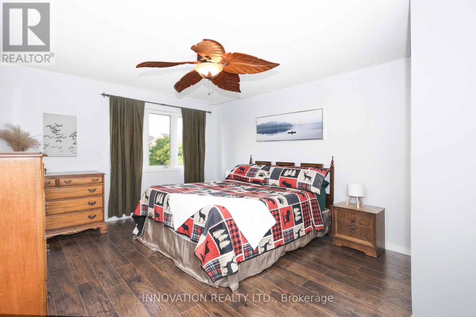 106 - 335 Hillsboro Private, Ottawa, Ontario  K2M 3B2 - Photo 14 - X12940132