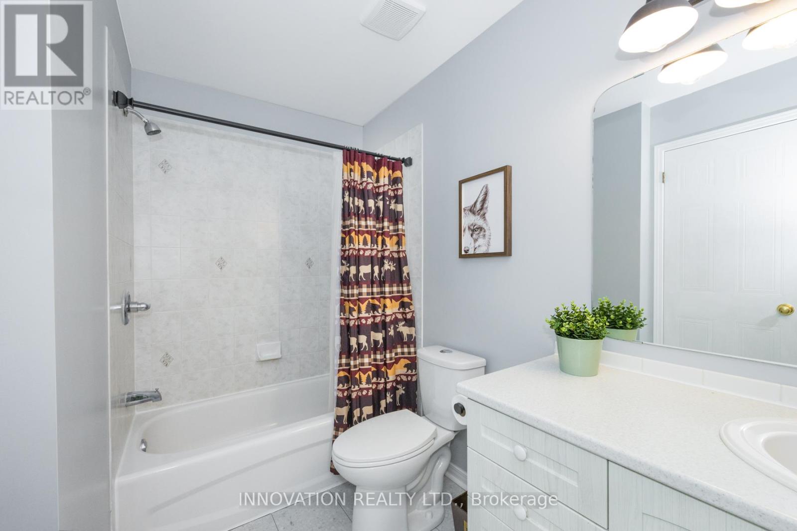 106 - 335 Hillsboro Private, Ottawa, Ontario  K2M 3B2 - Photo 15 - X12940132