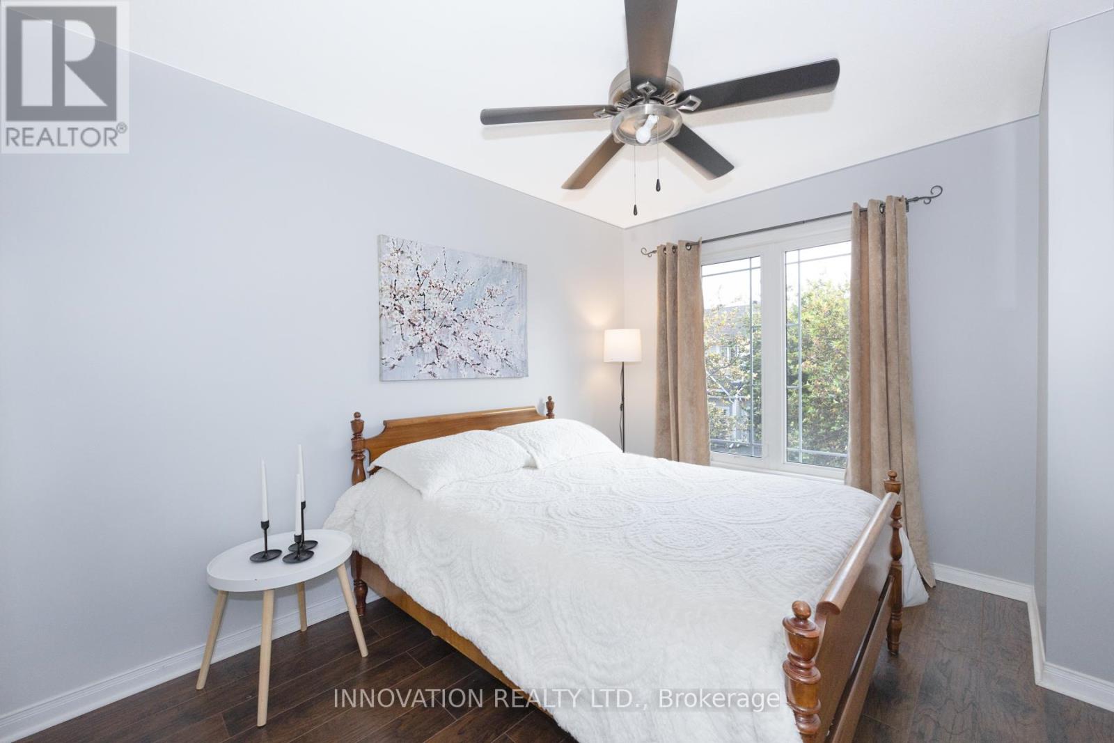 106 - 335 Hillsboro Private, Ottawa, Ontario  K2M 3B2 - Photo 16 - X12940132