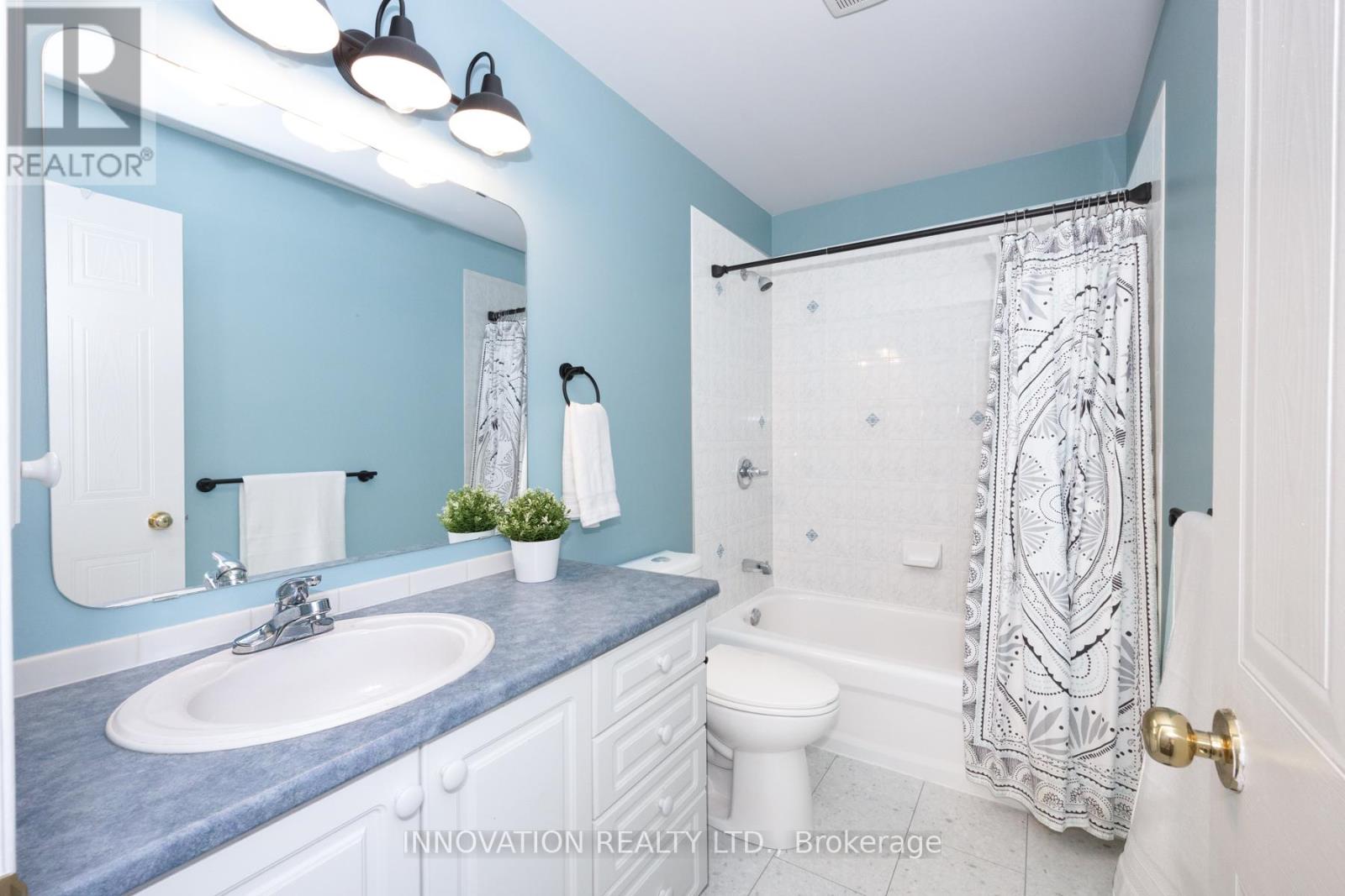 106 - 335 Hillsboro Private, Ottawa, Ontario  K2M 3B2 - Photo 18 - X12940132