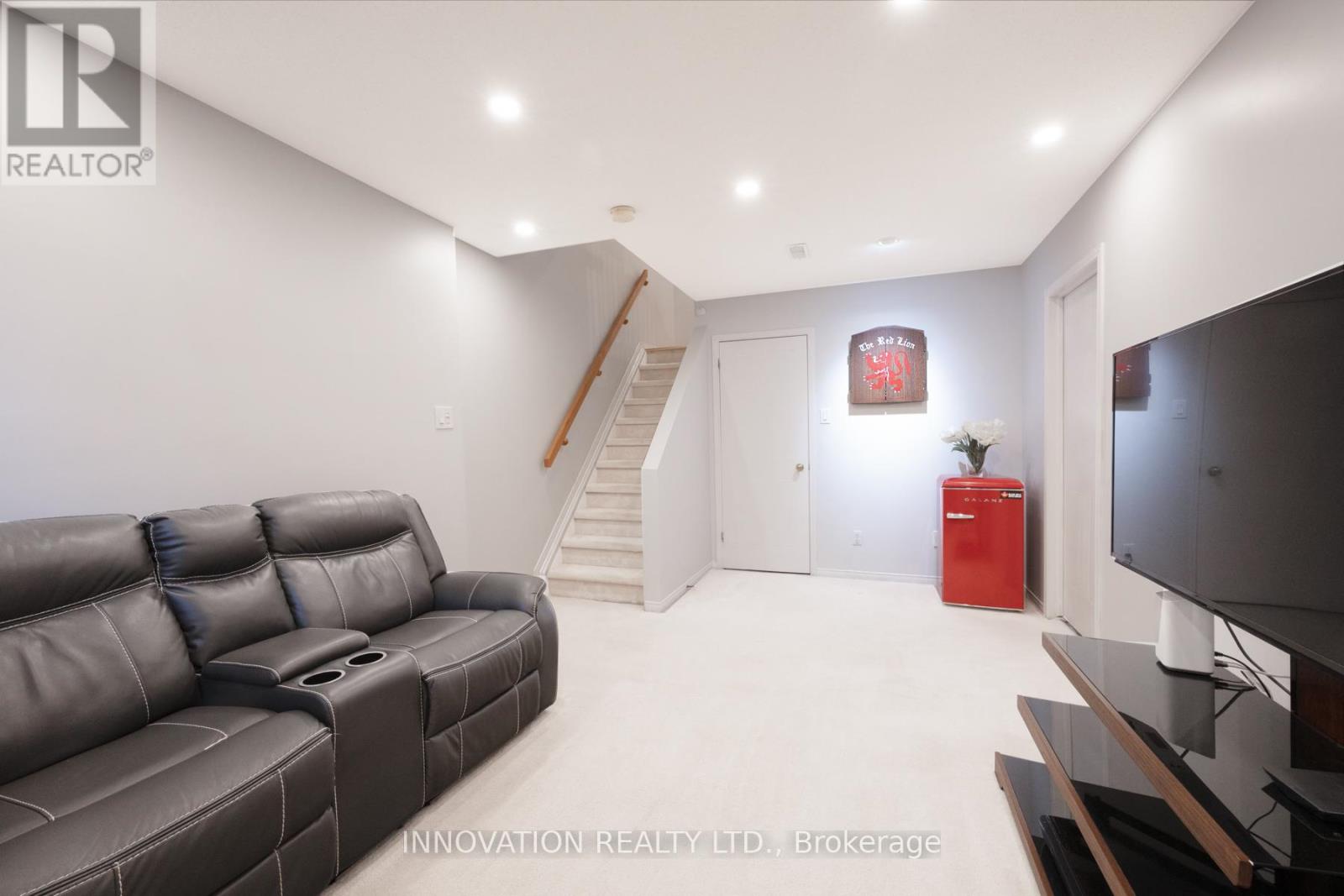 106 - 335 Hillsboro Private, Ottawa, Ontario  K2M 3B2 - Photo 19 - X12940132