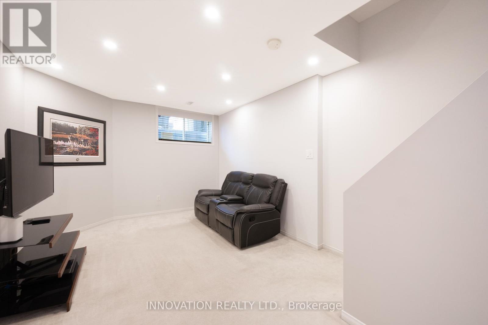 106 - 335 Hillsboro Private, Ottawa, Ontario  K2M 3B2 - Photo 20 - X12940132