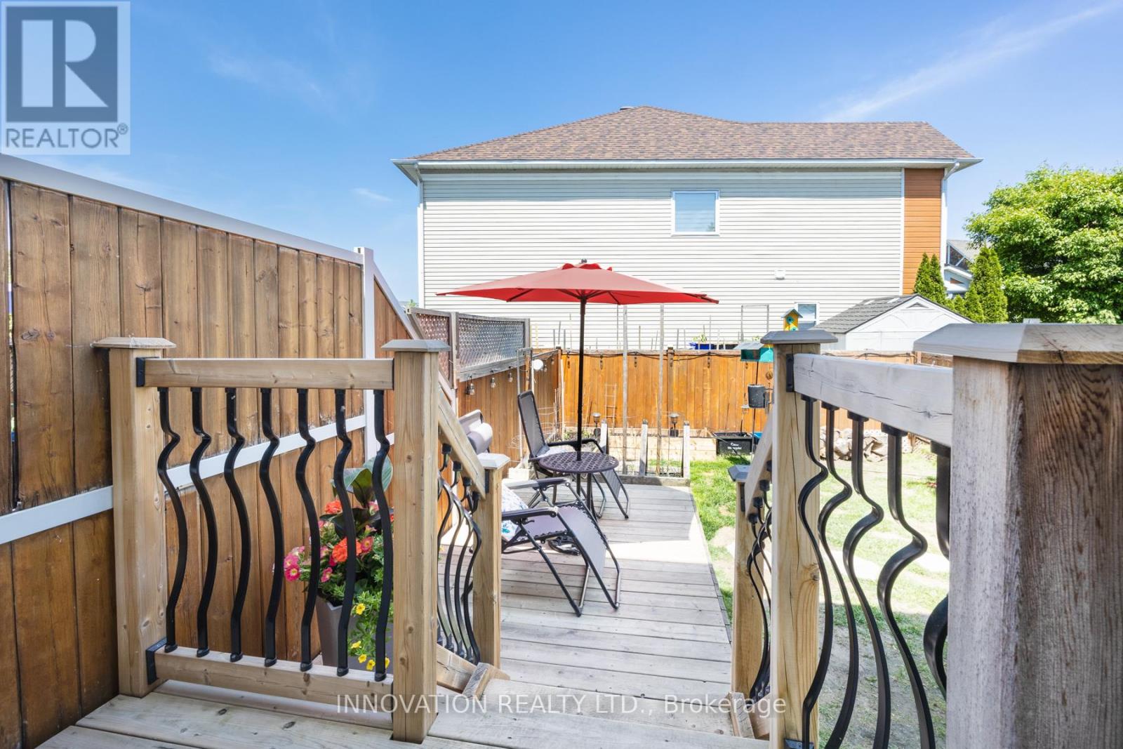 106 - 335 Hillsboro Private, Ottawa, Ontario  K2M 3B2 - Photo 21 - X12940132