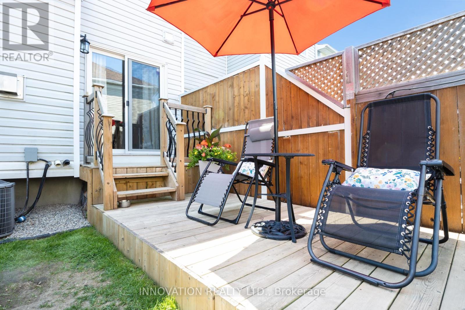 106 - 335 Hillsboro Private, Ottawa, Ontario  K2M 3B2 - Photo 22 - X12940132