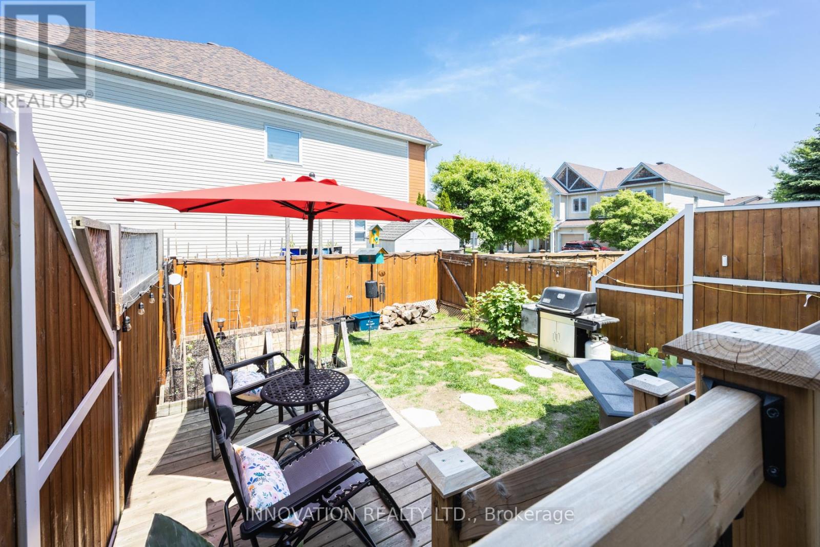 106 - 335 Hillsboro Private, Ottawa, Ontario  K2M 3B2 - Photo 23 - X12940132