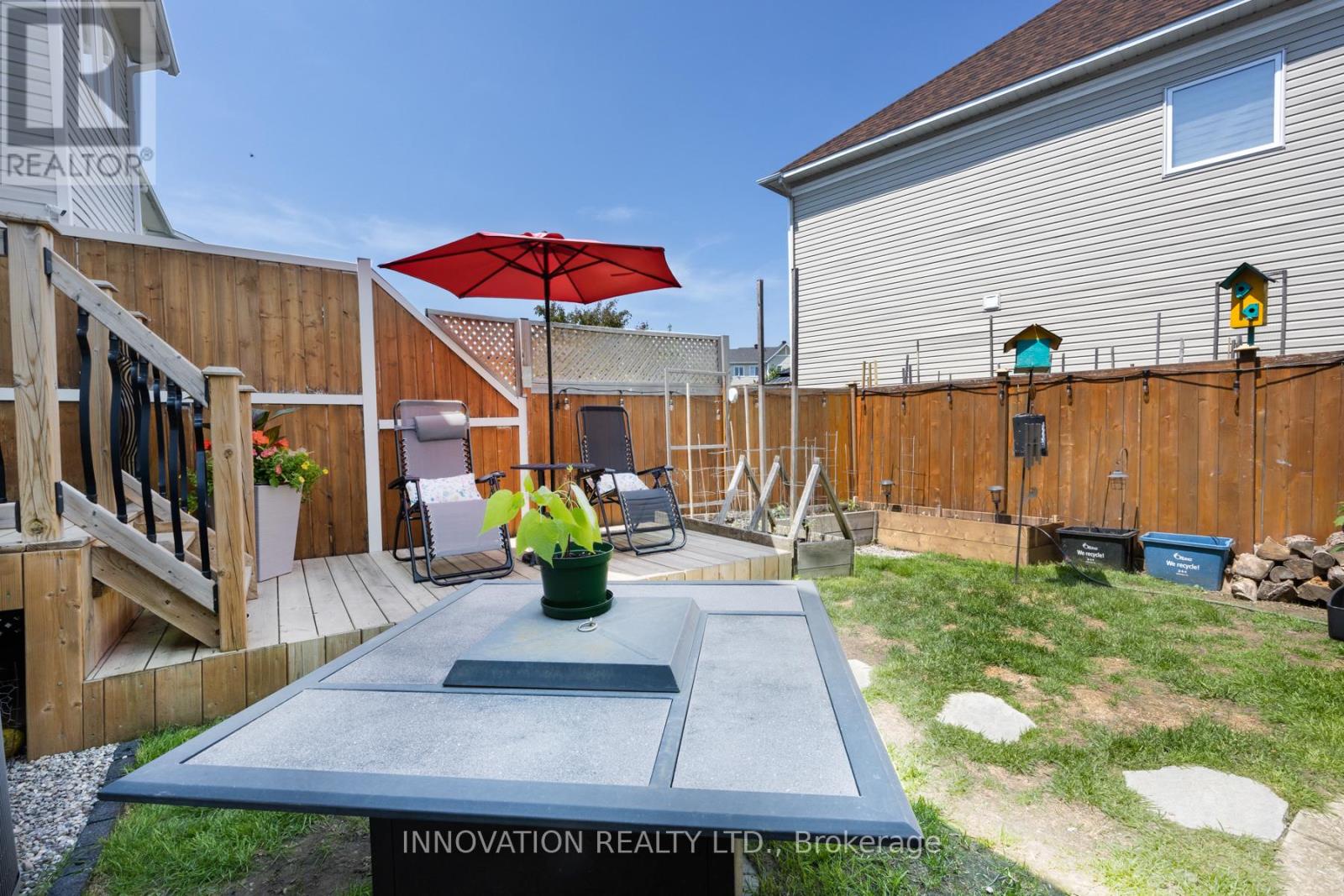 106 - 335 Hillsboro Private, Ottawa, Ontario  K2M 3B2 - Photo 24 - X12940132