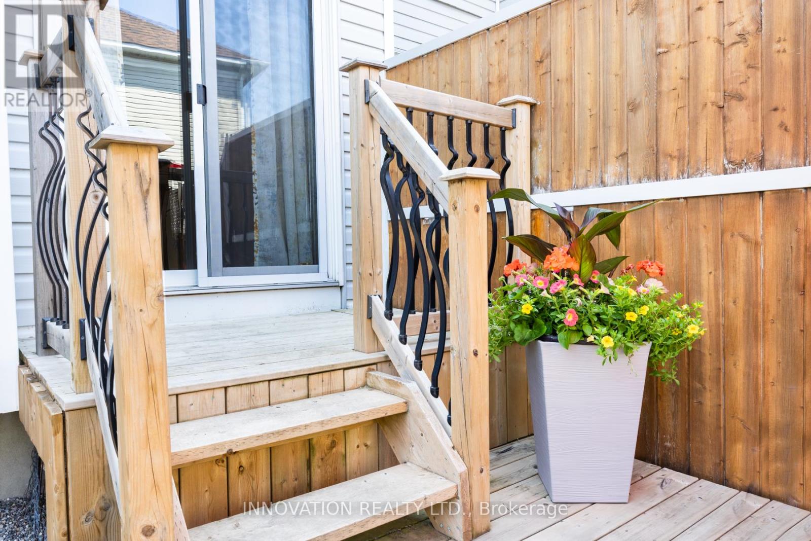 106 - 335 Hillsboro Private, Ottawa, Ontario  K2M 3B2 - Photo 25 - X12940132