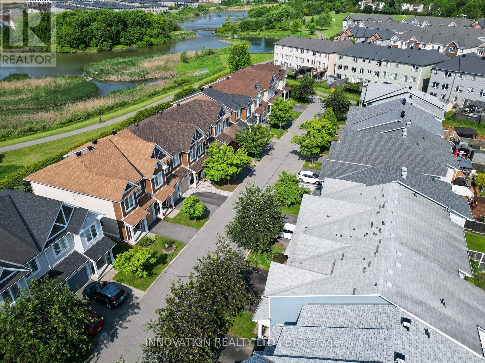 106 - 335 Hillsboro Private, Ottawa, Ontario  K2M 3B2 - Photo 26 - X12940132