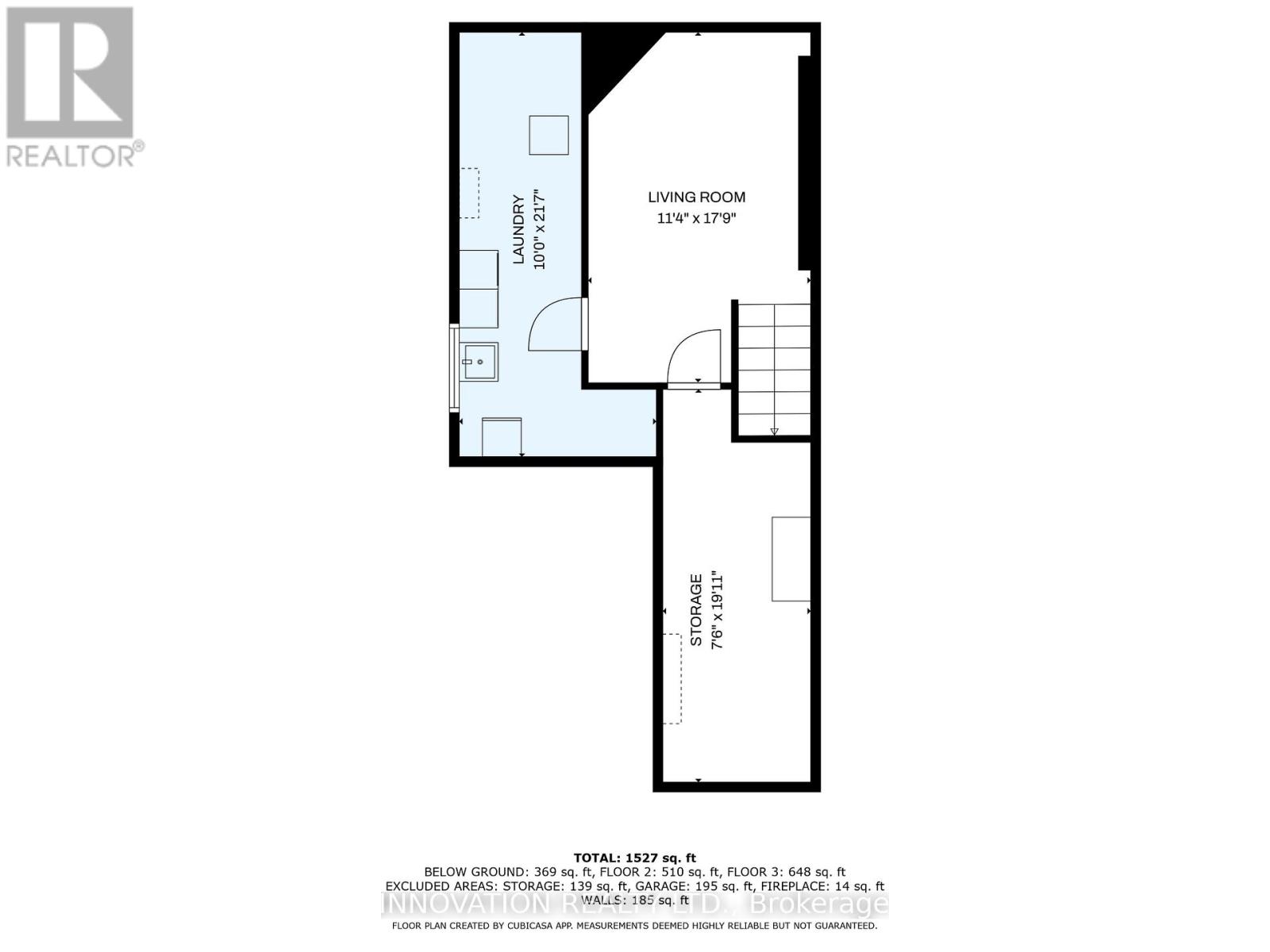 106 - 335 Hillsboro Private, Ottawa, Ontario  K2M 3B2 - Photo 27 - X12940132