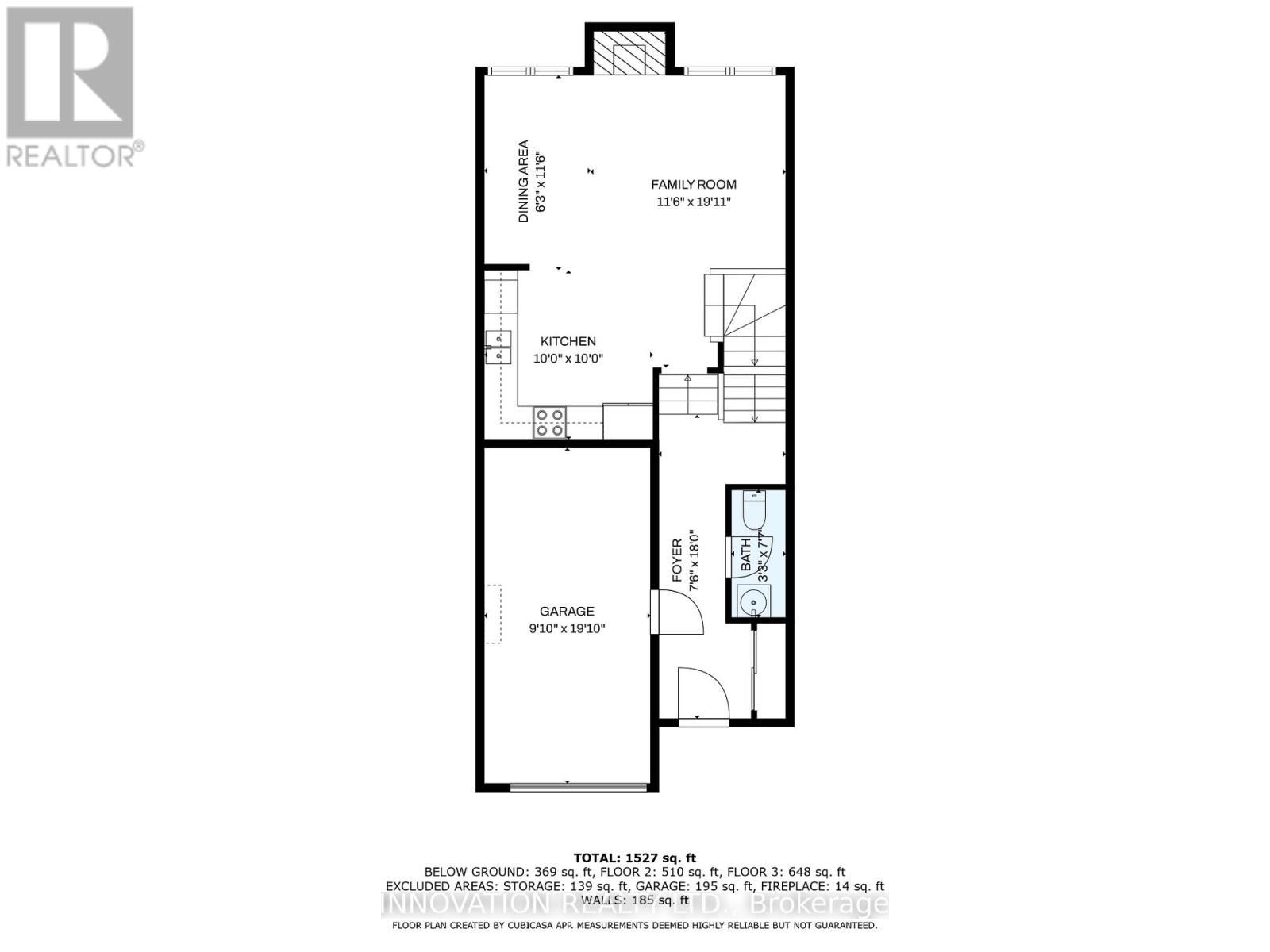 106 - 335 Hillsboro Private, Ottawa, Ontario  K2M 3B2 - Photo 28 - X12940132