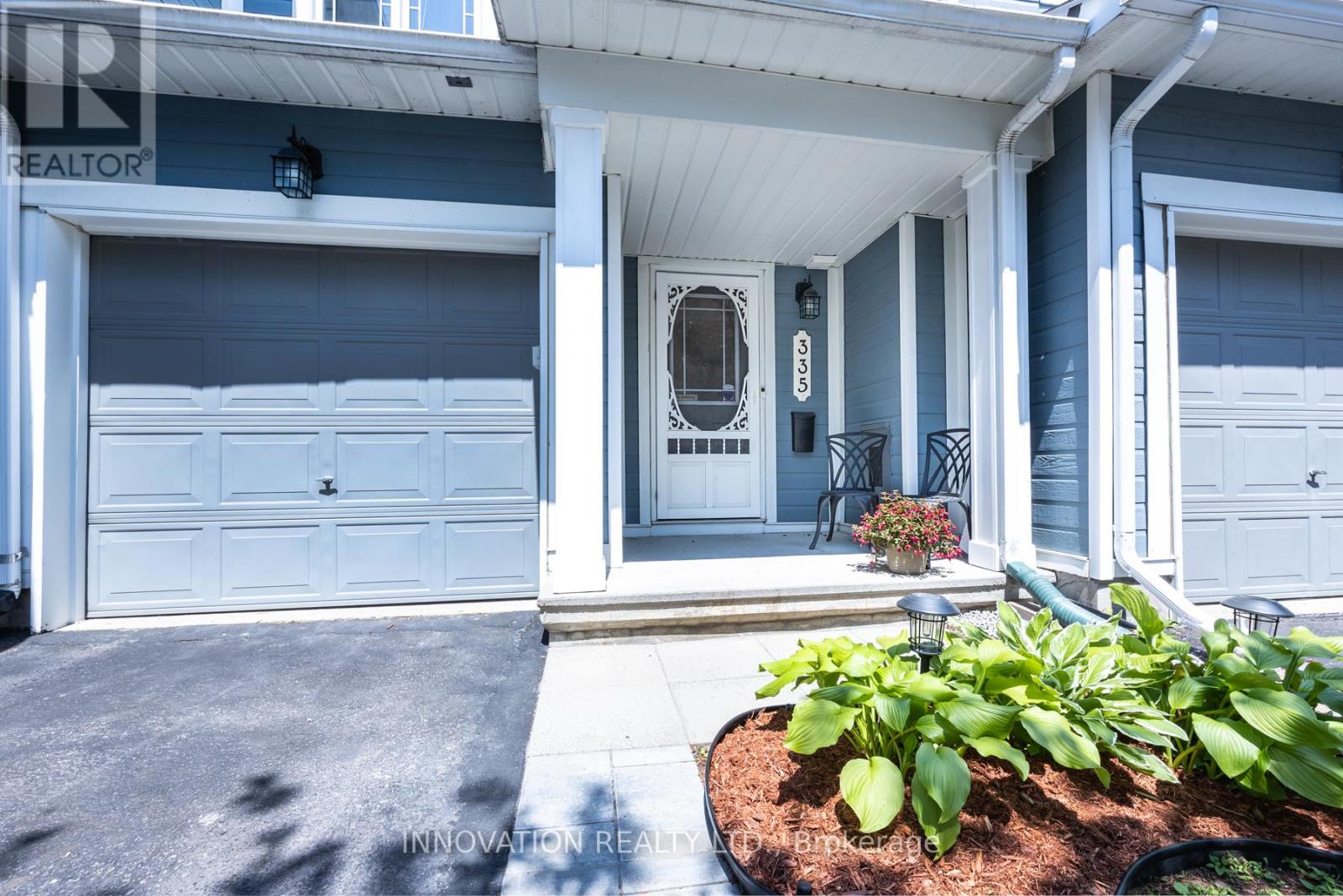 106 - 335 Hillsboro Private, Ottawa, Ontario  K2M 3B2 - Photo 3 - X12940132