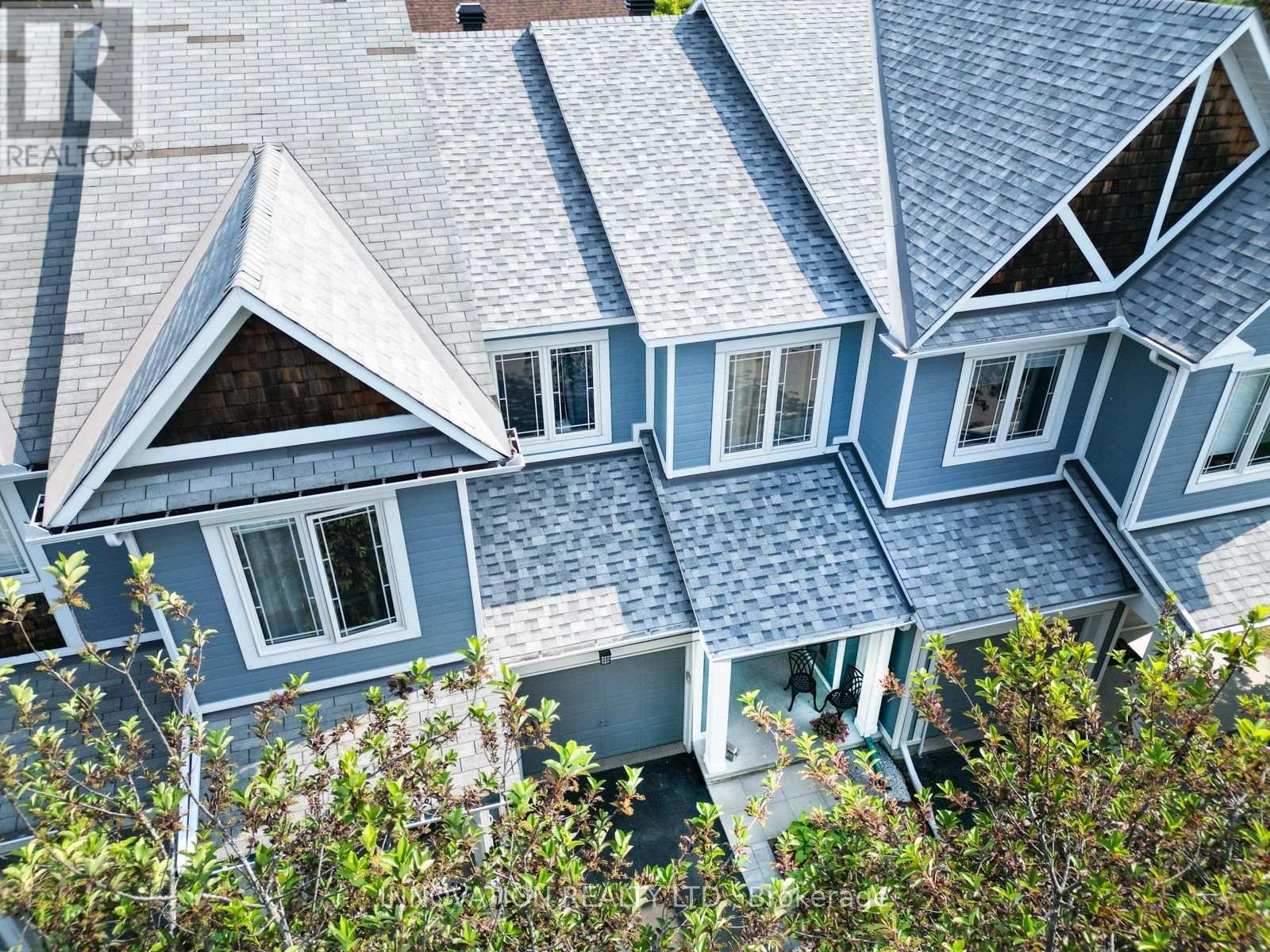 106 - 335 Hillsboro Private, Ottawa, Ontario  K2M 3B2 - Photo 4 - X12940132