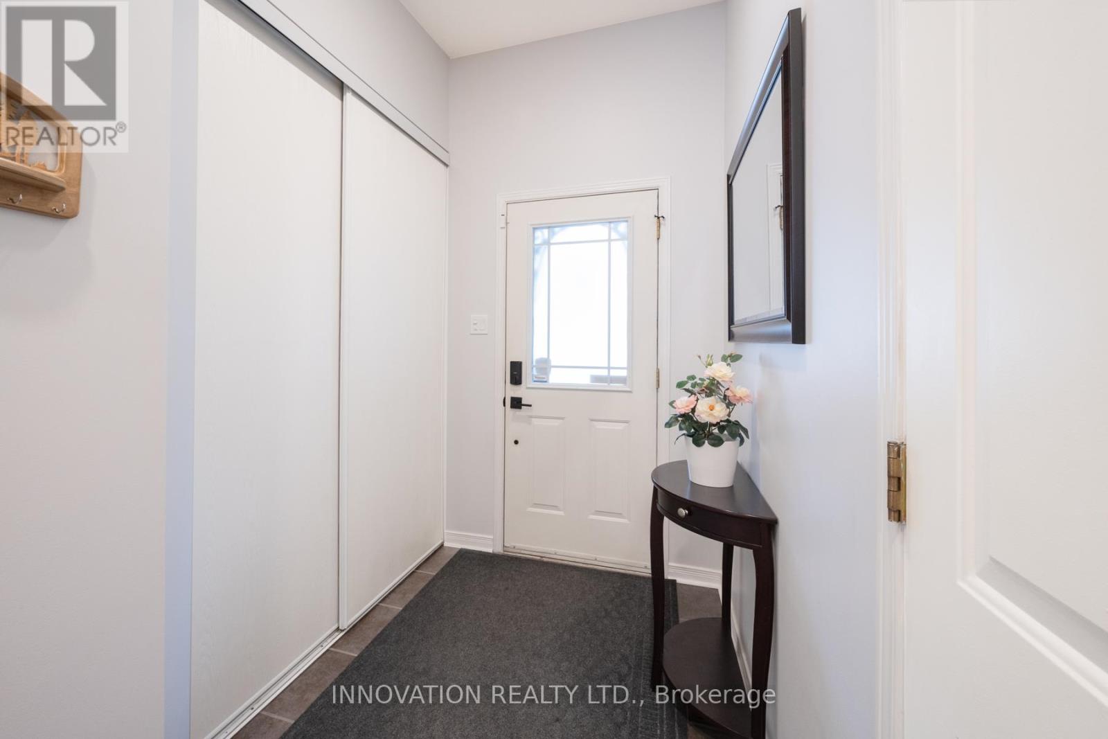 106 - 335 Hillsboro Private, Ottawa, Ontario  K2M 3B2 - Photo 5 - X12940132