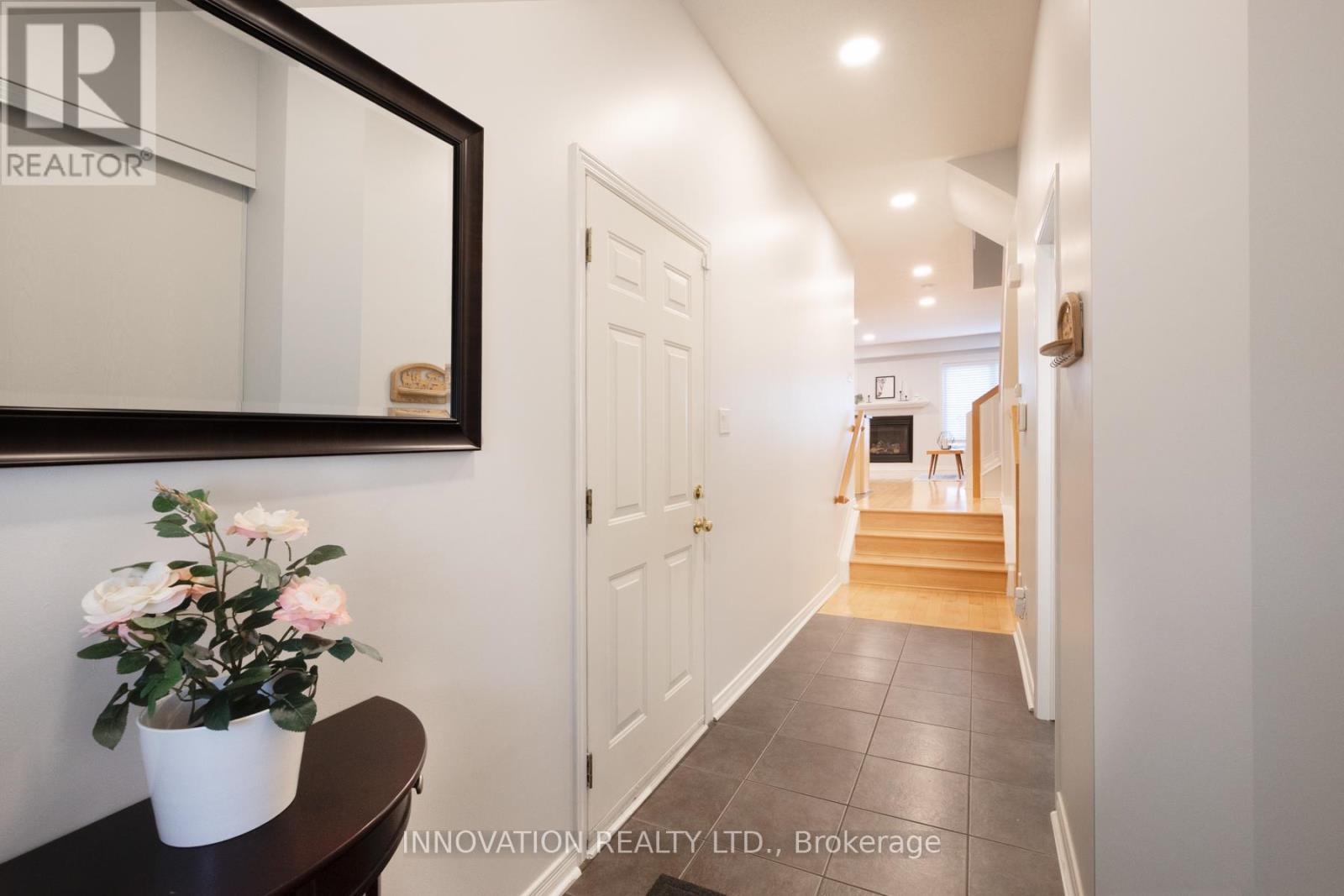 106 - 335 Hillsboro Private, Ottawa, Ontario  K2M 3B2 - Photo 6 - X12940132