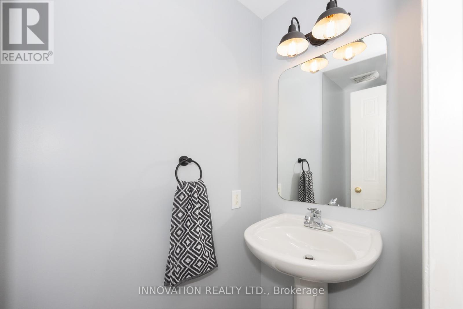 106 - 335 Hillsboro Private, Ottawa, Ontario  K2M 3B2 - Photo 7 - X12940132