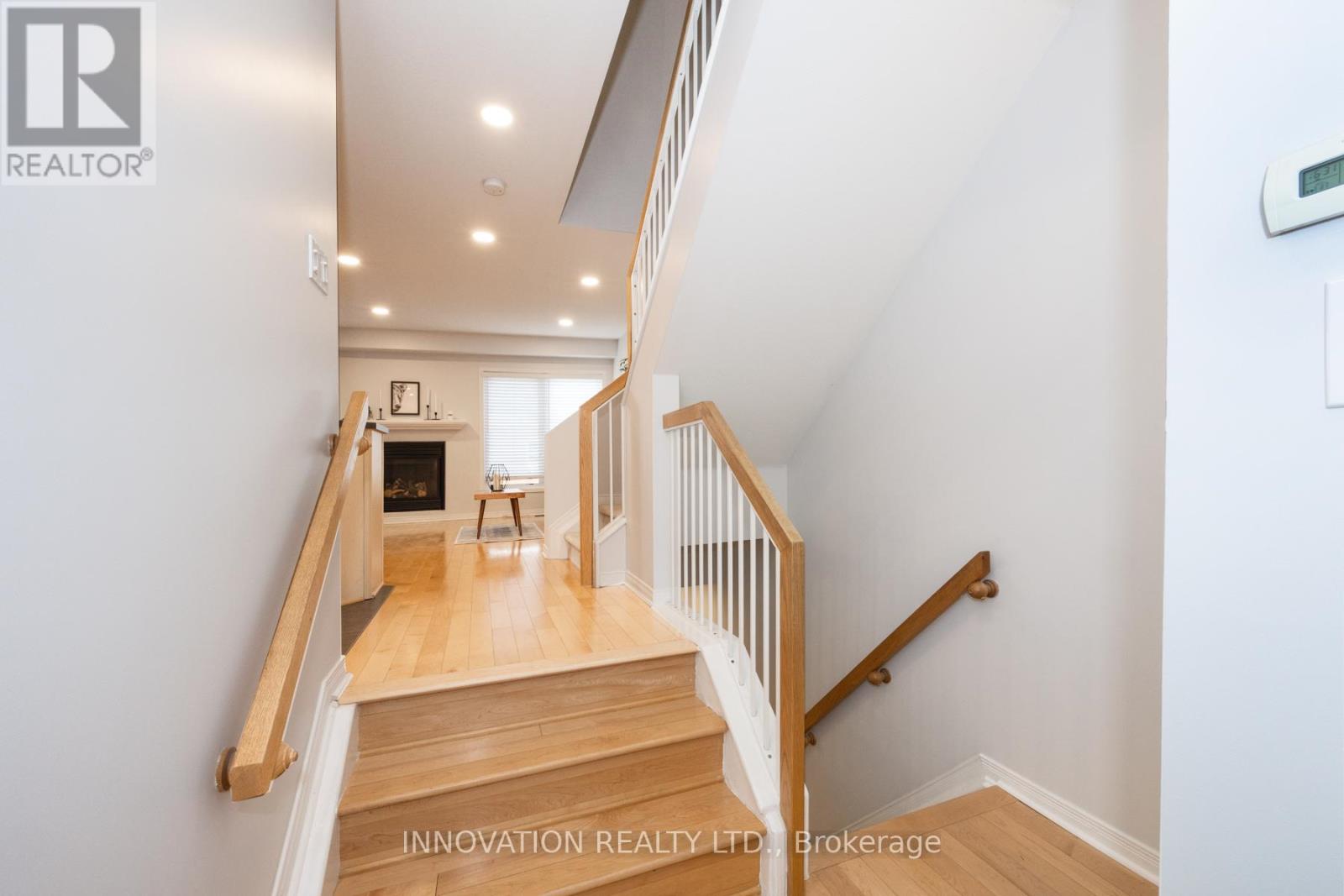 106 - 335 Hillsboro Private, Ottawa, Ontario  K2M 3B2 - Photo 8 - X12940132