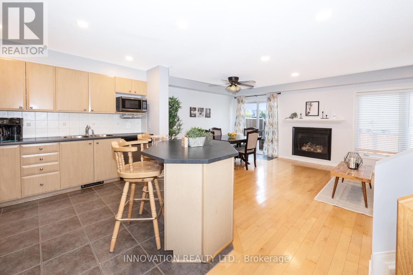 106 - 335 Hillsboro Private, Ottawa, Ontario  K2M 3B2 - Photo 9 - X12940132