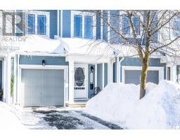 106 - 335 HILLSBORO PRIVATE, Ottawa, Ontario