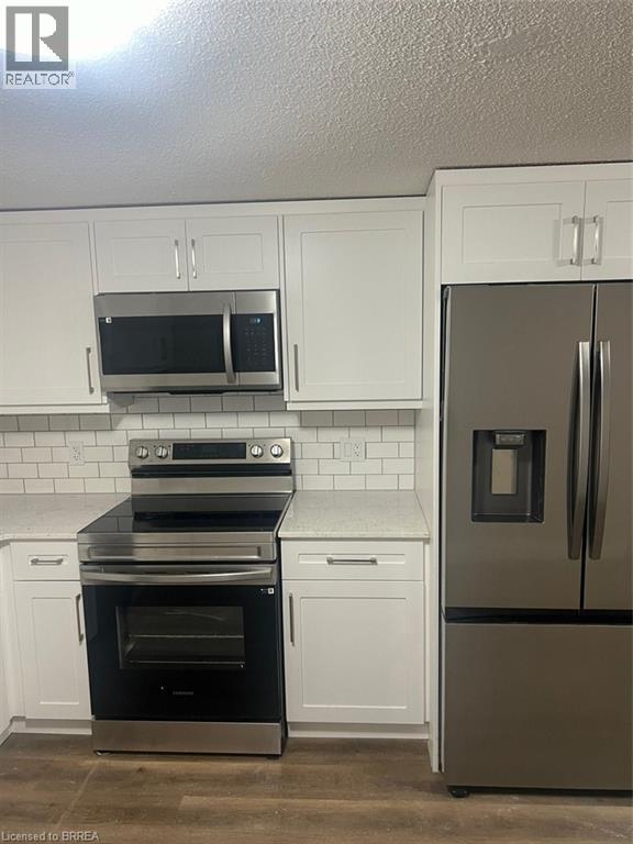 54 Debby Crescent, Brantford, Ontario  N3R 7A4 - Photo 18 - 40815751