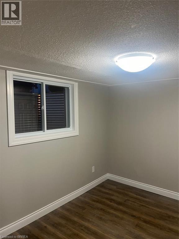 54 Debby Crescent, Brantford, Ontario  N3R 7A4 - Photo 20 - 40815751