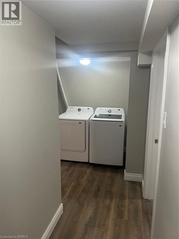 54 Debby Crescent, Brantford, Ontario  N3R 7A4 - Photo 21 - 40815751