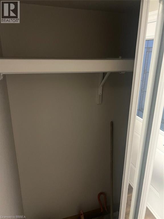 54 Debby Crescent, Brantford, Ontario  N3R 7A4 - Photo 25 - 40815751