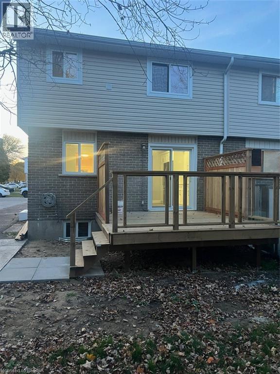 54 Debby Crescent, Brantford, Ontario  N3R 7A4 - Photo 30 - 40815751