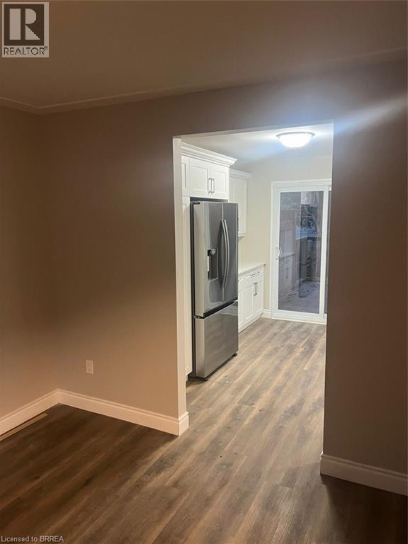 54 Debby Crescent, Brantford, Ontario  N3R 7A4 - Photo 4 - 40815751