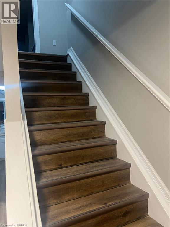 54 Debby Crescent, Brantford, Ontario  N3R 7A4 - Photo 6 - 40815751