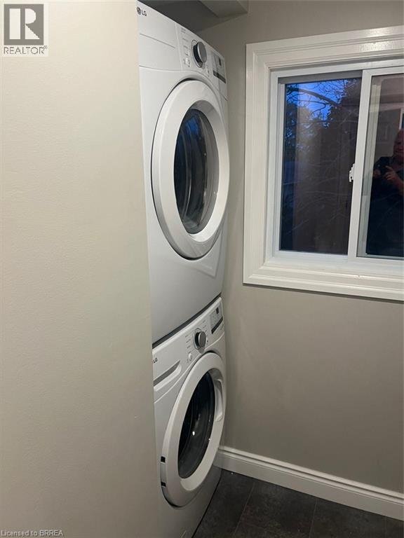 54 Debby Crescent, Brantford, Ontario  N3R 7A4 - Photo 8 - 40815751